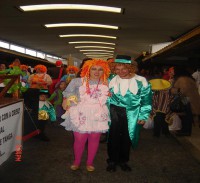 /album/galeria-de-fotos/carnaval-2011-126-jpg/